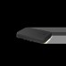 Внешний аккумулятор с беспроводной зарядкой Zens Magnetic Single PoweBank 4000 mAh Black (ZEPP01M/00)