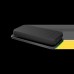 Внешний аккумулятор с беспроводной зарядкой Zens Magnetic Single Powerbank with Stand 10 000 mAh Black (ZEPP04M/00)