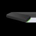 Внешний аккумулятор с беспроводной зарядкой Zens Magnetic Single Powerbank with Stand 10 000 mAh Black (ZEPP04M/00)