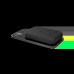 Внешний аккумулятор с беспроводной зарядкой Zens Magnetic Single Powerbank with Stand 4000 mAh Black (ZEPP02M/00)