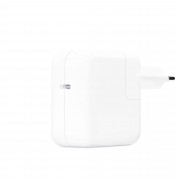 Apple 30W USB-C Power Adapter (MR2A2)