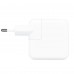 Apple 30W USB-C Power Adapter (MR2A2)