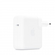 Apple 87W USB-C Power Adapter (MNF82)