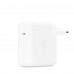 Apple 61W USB-C Power Adapter (MNF72, MRW22)