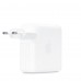 Apple 61W USB-C Power Adapter (MNF72, MRW22)