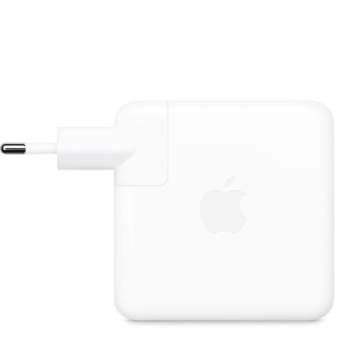 Apple 61W USB-C Power Adapter (MNF72, MRW22)