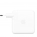 Apple 61W USB-C Power Adapter (MNF72, MRW22)