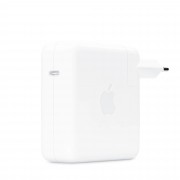 Apple 96W USB-C Power Adapter (MX0J2)