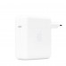 Apple 96W USB-C Power Adapter (MX0J2)