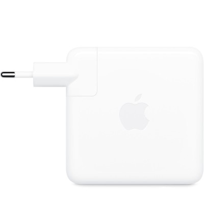 Apple 96W USB-C Power Adapter (MX0J2)