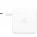 Apple 96W USB-C Power Adapter (MX0J2)