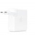 Apple 96W USB-C Power Adapter (MX0J2)