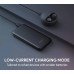 AUKEY Wireless Power Bank with 18W Power Delivery 8000mAh (PB-Y25)