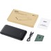 AUKEY Wireless Power Bank with 18W Power Delivery 8000mAh (PB-Y25)