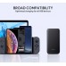 AUKEY Wireless Power Bank with 18W Power Delivery 8000mAh (PB-Y25)