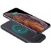 AUKEY Wireless Power Bank with 18W Power Delivery 8000mAh (PB-Y25)