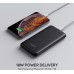 AUKEY Wireless Power Bank with 18W Power Delivery 8000mAh (PB-Y25)