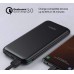 AUKEY Wireless Power Bank with 18W Power Delivery 8000mAh (PB-Y25)