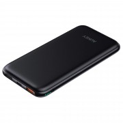 AUKEY Wireless Power Bank with 18W Power Delivery 8000mAh (PB-Y25)