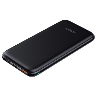 AUKEY Wireless Power Bank with 18W Power Delivery 8000mAh (PB-Y25)