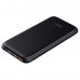 AUKEY Wireless Power Bank with 18W Power Delivery 8000mAh (PB-Y25)