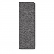 Внешний аккумулятор Mophie Powerstation Pro (401109564)