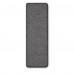 Внешний аккумулятор Mophie Powerstation Pro (401109564)