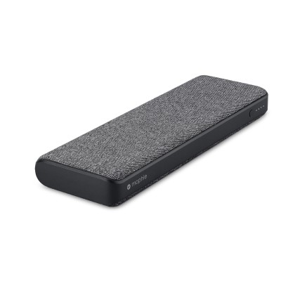 Внешний аккумулятор Mophie Powerstation Pro (401109564)