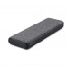 Внешний аккумулятор Mophie Powerstation Pro (401109564)