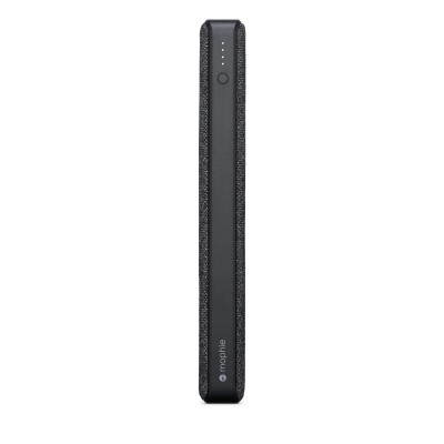 Внешний аккумулятор Mophie Powerstation Pro (401109564)