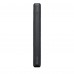 Внешний аккумулятор Mophie Powerstation Pro (401109564)