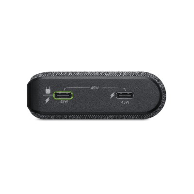 Внешний аккумулятор Mophie Powerstation Pro (401109564)