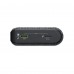 Внешний аккумулятор Mophie Powerstation Pro (401109564)