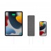 Внешний аккумулятор Mophie Powerstation Pro (401109564)