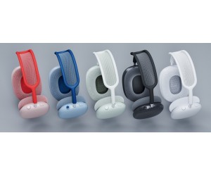В ожидании AirPods Max 2