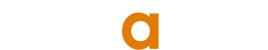 aStore (ex AppStore.org.ua)