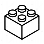 LEGO (29)