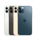 Apple iPhone 12 Pro 512GB Pacific Blue (MGM43, MGMX3)
