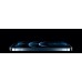 Apple iPhone 12 Pro 512GB Pacific Blue (MGM43, MGMX3)