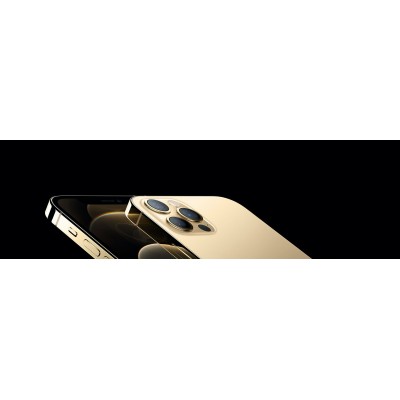 Apple iPhone 12 Pro 512GB Pacific Blue (MGM43, MGMX3)