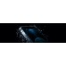 Apple iPhone 12 Pro 512GB Pacific Blue (MGM43, MGMX3)