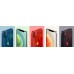 Apple iPhone 12 128GB Black (MGHC3, MGJA3)