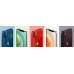 Apple iPhone 12 128GB Green (MGHG3, MGJF3)