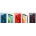 Apple iPhone 12 Dual Sim 64GB Blue (MGGQ3)