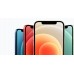 Apple iPhone 12 128GB Green (MGHG3, MGJF3)
