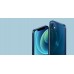 Apple iPhone 12 128GB Black (MGHC3, MGJA3)