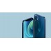Apple iPhone 12 128GB Blue (MGHF3, MGJE3)