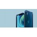 Apple iPhone 12 128GB Green (MGHG3, MGJF3)