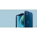 Apple iPhone 12 Dual Sim 64GB Blue (MGGQ3)