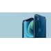 Apple iPhone 12 256GB Green (MGHM3, MGJL3)